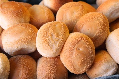 pinay salsal|Salsal Kapalit ng Pandesal .